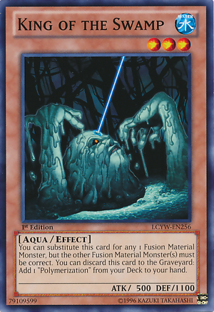 KingoftheSwamp-LCYW-EN-C-1E