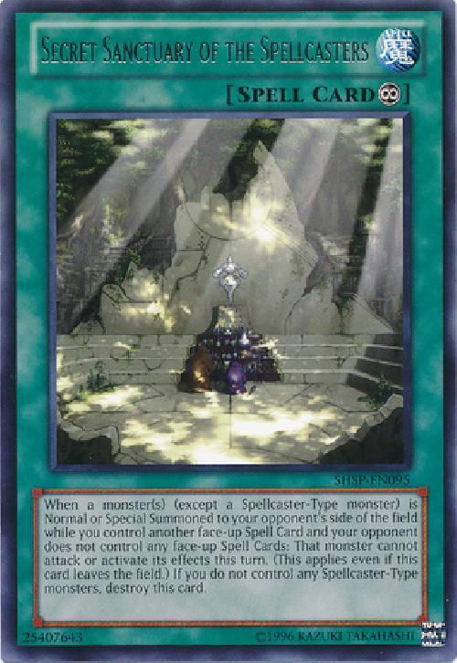 spellcaster university wiki spellcaster university wiki