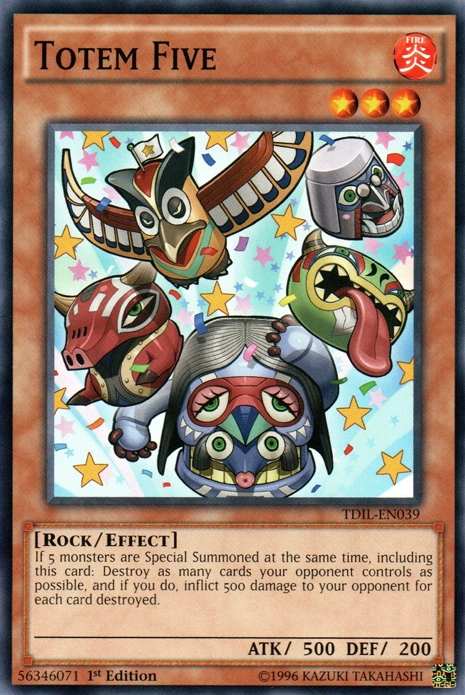 TotemFive-TDIL-EN-C-1E.png