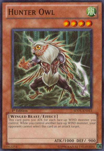 yu gi oh 5ds characters yu gi oh 5ds characters