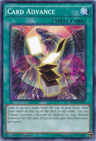 CardAdvance-BP03-EN-C-1E.png