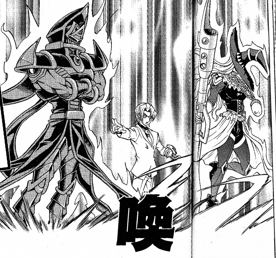 Me! Aster phoenix hentai Are Aster phoenix hentai join