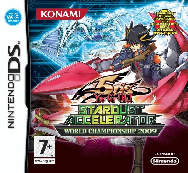 YuGiOh Nintendo Ds Game , recently released movies downloadmaster