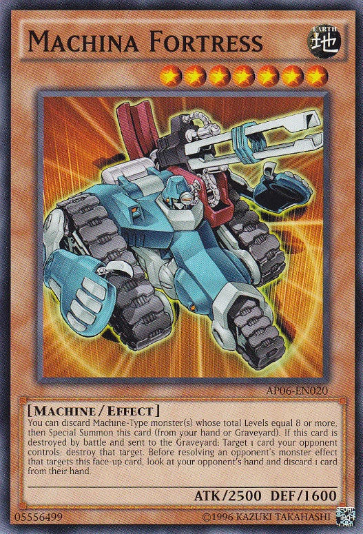 MachinaFortress-AP06-EN-C-UE.png