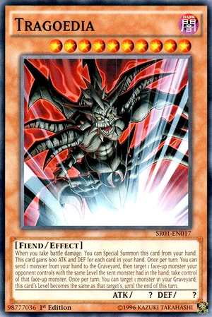 Tragoedia-SR01-EN-C-1E