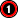 Nuevo icono restricción limitada.png