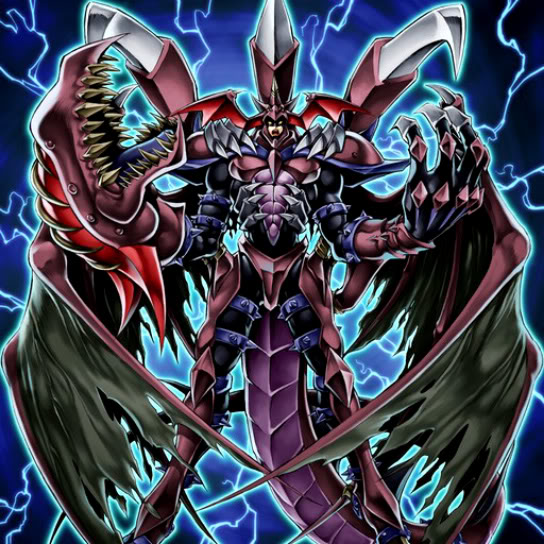 Hero Plasma Héroe Del Destino Plasma