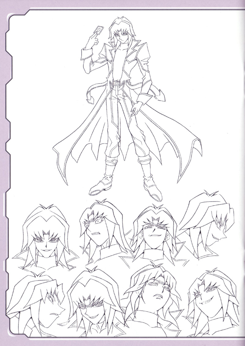 Hellkaiser Linework.jpg
