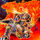 Foto hermandad del puño de fuego - oso.jpg