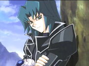 Zane 1851.jpg