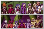 Barians-comparacion.jpg