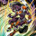 Foto bestia gladiador darius.jpg
