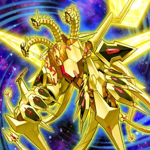 Pokemon Vs Yu Gi Oh Page 2 Spacebattles Forums