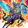 Foto bestia gladiador equeste.jpg