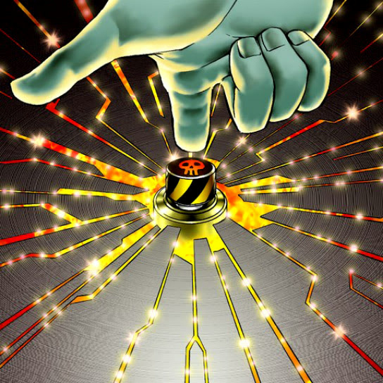 Resultado de imagen para AUTODESTRUCCIÓN