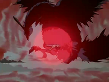 Shot0290.png
