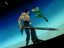 Shot0268.png