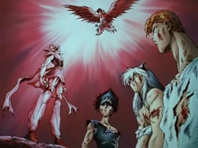 Yusuke vuelve.png