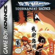 411004-yu yu hakusho large