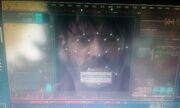 IMAG0062