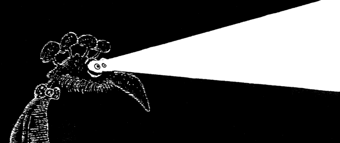 Nachtigall Zamonien Wiki Fandom powered by Wikia