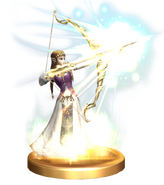 flecha bomba the legend of wiki fandom powered by wikia flecha de luz the legend of wiki fandom powered by wikia flecha bomba the legend of wiki fandom powered by wikia flecha de luz the legend of wiki fandom powered by wikia