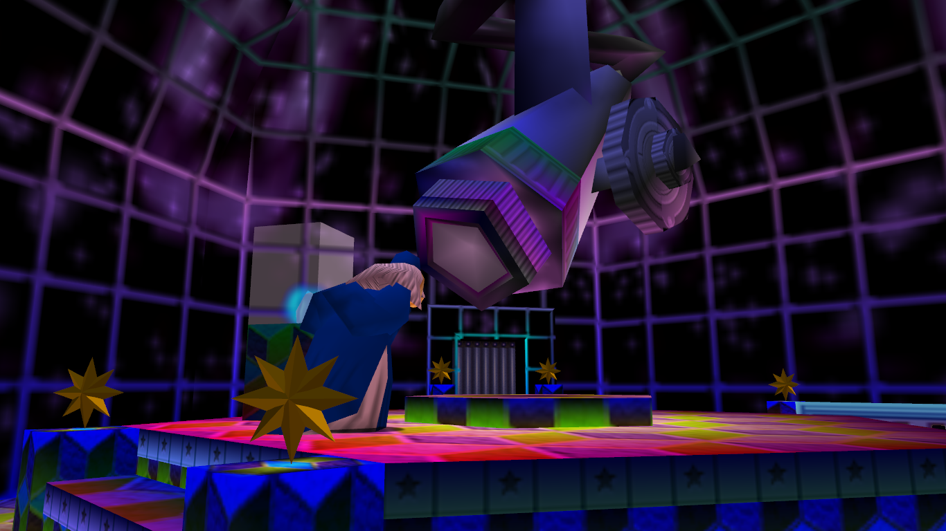 http://vignette3.wikia.nocookie.net/zelda/images/0/03/Astral_Observatory.png/revision/latest?cb=20101108215818