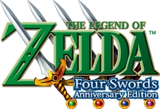 Four-swords logo.png