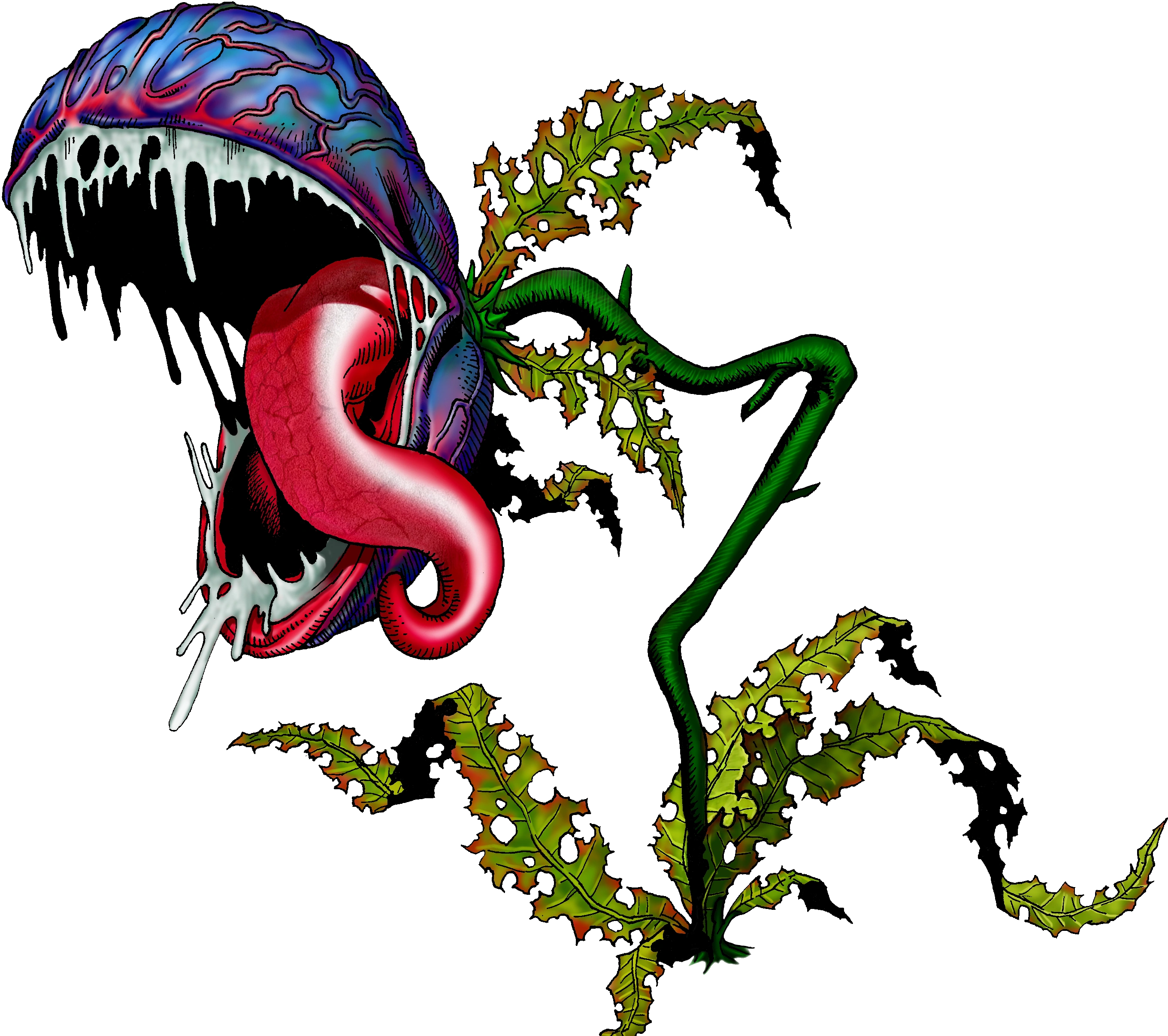 DCUO Spring Seasonal 2017 Style/Base Item Reward Ideas | DC Universe