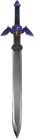 Espada Maestra (Twilight Princess).png
