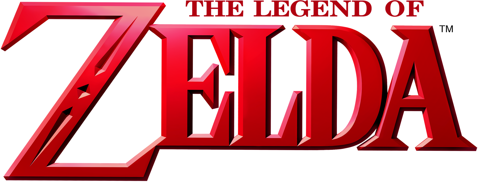 The Legend of Zelda (saga) | The Legend of Zelda Wiki | FANDOM powered