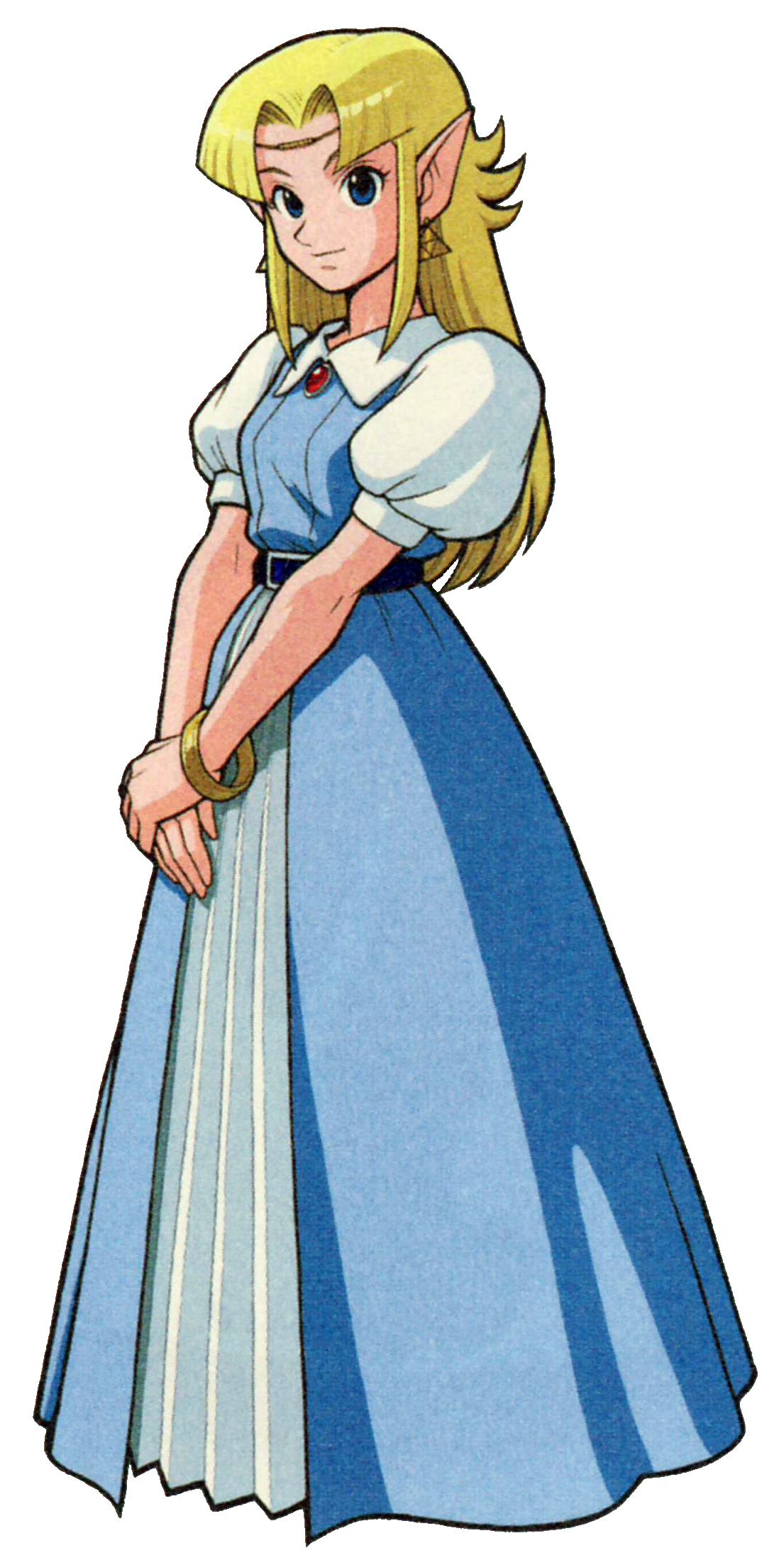 FichierZelda A Link to the Past.png ZeldaWiki Fandom powered by Wikia