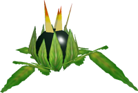flor bomba the legend of wiki fandom powered by wikia flor bomba the legend of wiki fandom powered by wikia flor bomba the legend of wiki fandom powered by wikia flor bomba the legend of wiki fandom powered by wikia