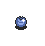 flor bomba the legend of wiki fandom powered by wikia bomba the legend of wiki fandom powered by wikia flor bomba the legend of wiki fandom powered by wikia bomba the legend of wiki fandom powered by wikia