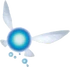 Navi Artwork