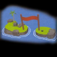 boating course wind waker boating course zeldapedia fandom powered by wikia boating course wind waker boating course zeldapedia fandom powered by wikia
