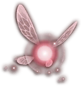 Image result for navi the fairy