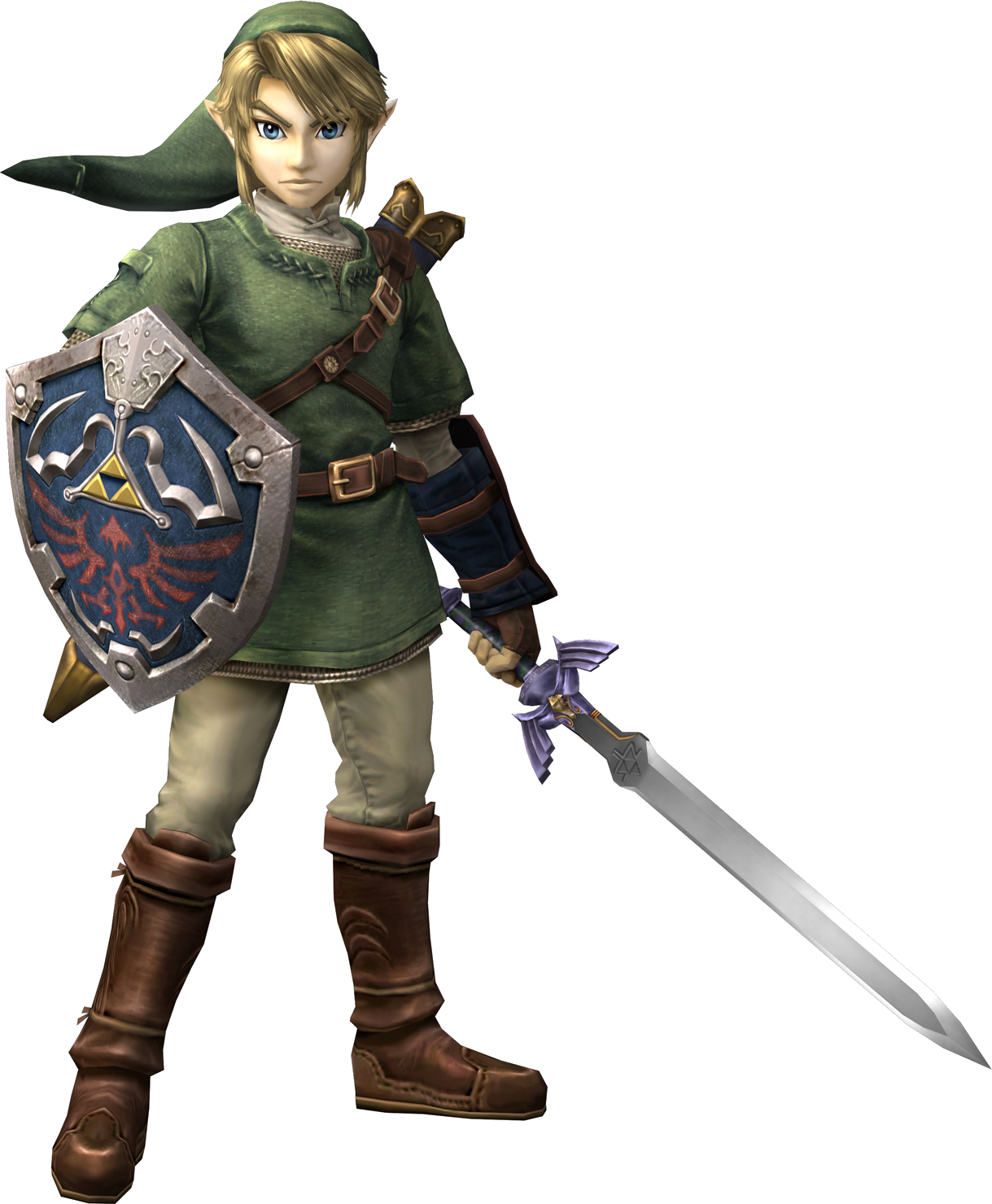 http://vignette3.wikia.nocookie.net/zelda/images/3/3c/Link_(Super_Smash_Bros._Brawl).png/revision/20121125010154