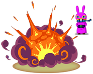 bomba submarina the legend of wiki fandom powered by wikia bomba the legend of wiki fandom powered by wikia bomba submarina the legend of wiki fandom powered by wikia bomba the legend of wiki fandom powered by wikia