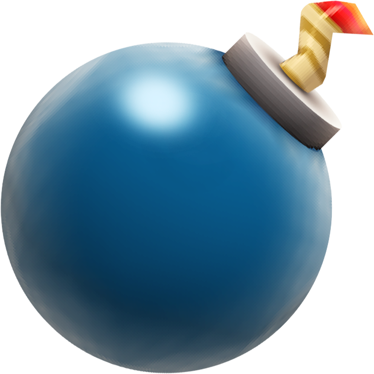 imagen bomba sprite albw png the legend of wiki fandom powered by wikia bombe zeldawiki fandom powered by wikia imagen bomba sprite albw png the legend of wiki fandom powered by wikia bombe zeldawiki fandom powered by wikia
