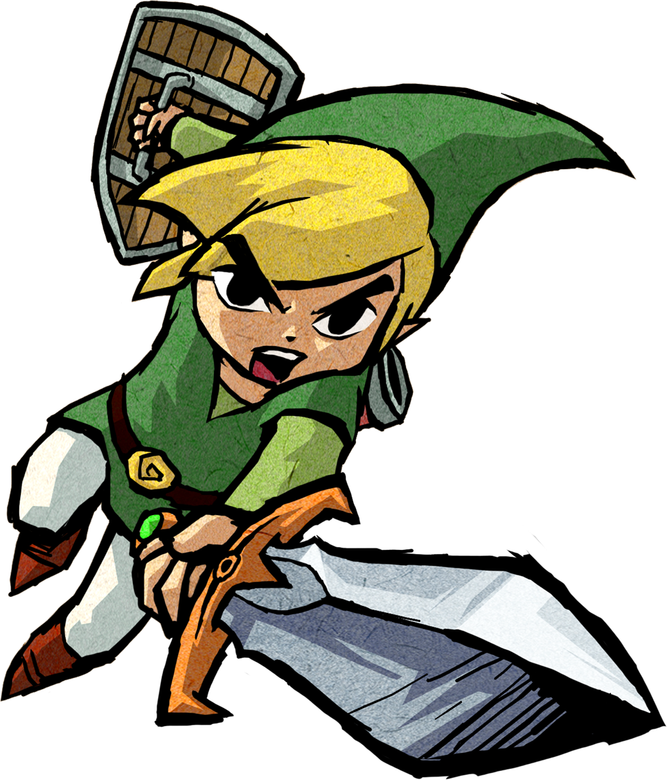 File:Link Wind Waker 5.png