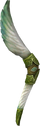 Boomerang Twilight Princess.png