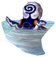 Ciclóctopos PH.png