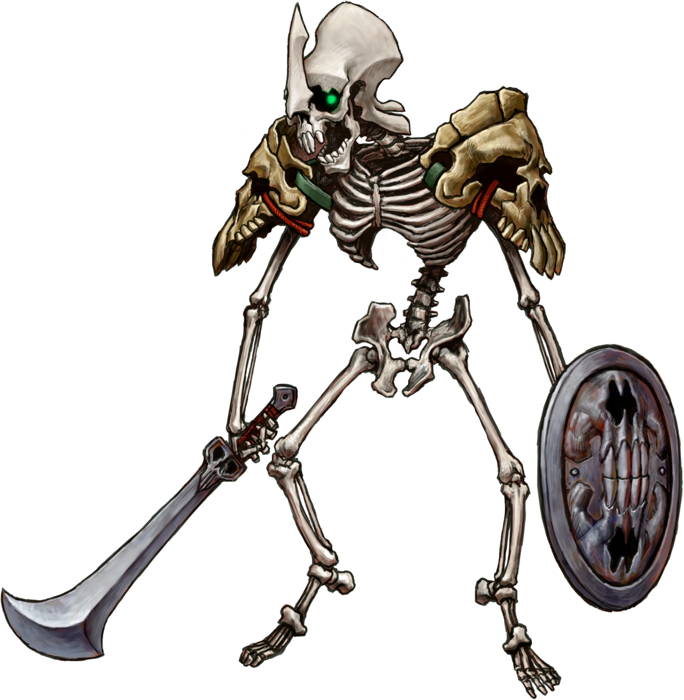 latest?cb=20100303171929