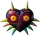 Majora's Mask Artwork