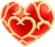 Heart Container (Skyward Sword)