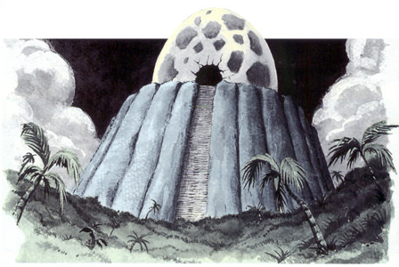 revision of the awakening Revision scientist, delibelly from g-eb02: the awakening zoo for. revision of the awakening Revision scientist, delibelly from g-eb02: the awakening zoo for.