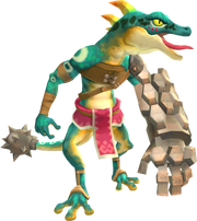 Lizalfos SS.png