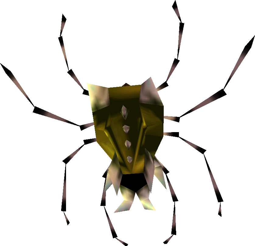 3d dot game heroes fire temple boss