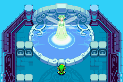 Last item slot link between worlds download Last item slot link between worlds download
